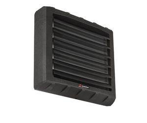 Reventon HC Prestige - Kit HMI BMS HC50-3S - Aérotherme avec batterie de chauffe et ventilateur - WHHC50-3S-HMI-1945