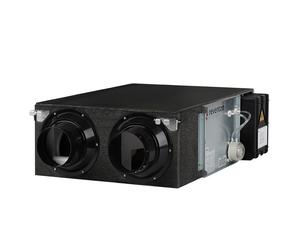 Reventon INSPIRO - centrale de ventilation avec échangeur de chaleur enthalpique 500 m³/h - INSPIRO500-1975