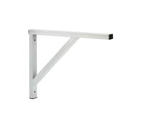 Reventon MB Support de montage - MB-1803