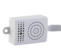 Reventon Module WIFI pour Centrales VERTIC - Commande Wifi - MF-VERTIC-2328