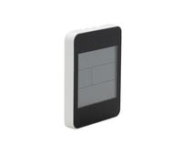 Reventon - Panneau de commande intelligent PREMIUM pour installations centrales VERTIC - VERTIC-IP-2050