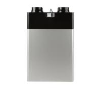 Reventon VERTIC 500 - centrale de ventilation avec échangeur de chaleur - 500 m³/h - VERTIC-500-2049