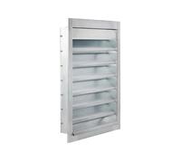 Reventon WI Bouche murale - WI-1802