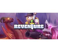 Reventure (PC)