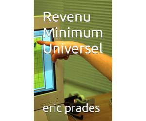 Revenu Minimum Universel