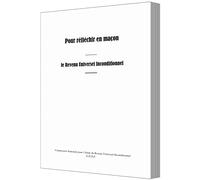 Revenu Universel Inconditionnel - Reflechir en franc-maçon