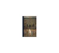 Revenue Laws Of Ptolemy Philadelphus. Edited From A Greek Papyrus In The Bodleian Library, With A Translation, Commentary, And Appendices By B.P. Gren