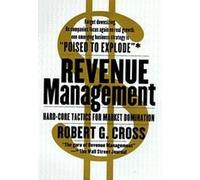 Revenue Management