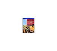 Revenue Management And Pricing : Case Studies And Applications