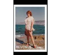 REVENUE TOME 2