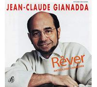 Rêver