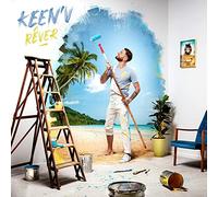 Rêver – Vinyle – Parlophone