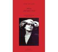 Rêver, c’est aussi vivre