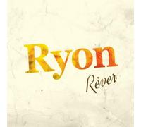 Rêver CD