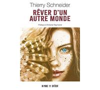 Rêver d'un autre monde