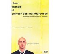 Rêver, grandir et coincer des malheureuses E