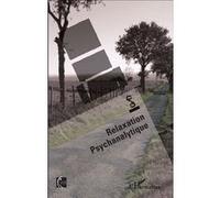 Rêver(ie) Collectif (Auteur)