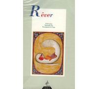 Rêver n.17 - Revue française de yoga