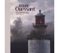 Rêver Ouessant