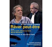 Rever peut etre