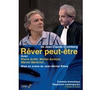 Rêver peut-être G