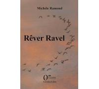 Rêver Ravel