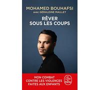 Rêver Sous Les Coups