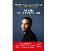 Rêver Sous Les Coups