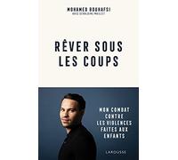 Rêver sous les coups – Larousse
