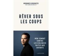 Rêver sous les coups