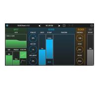 Reverb