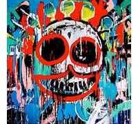 Reverb Conspiracy Volume 3