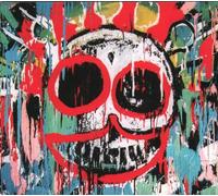 Reverb Conspiracy Volume 3