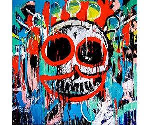 Reverb Conspiracy Volume 3