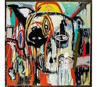 Reverb Conspiracy Volume 4