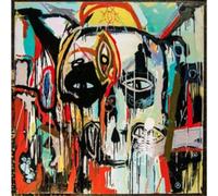 Reverb Conspiracy Volume 4