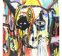 Reverb Conspiracy Volume 4