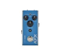 Reverb - delay Fishman Amps AFX Echoback Mini Delay