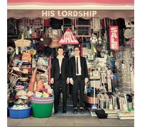 Reverberations (Travelling in Time)