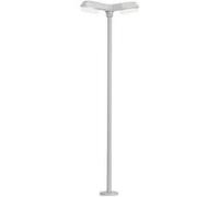 Lampes Viessmann 6498 N H0-Viessmann
