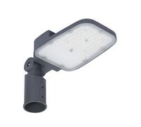 Réverbère SL AREA SPD SM V 45W 730 RV20ST GY 4099854030376