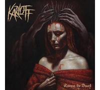 Revered By Death