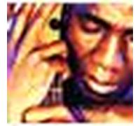 Reverence CD