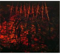 Reverence - Chamber of Divine Elaboration [Import]