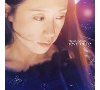 Reverence [Import]