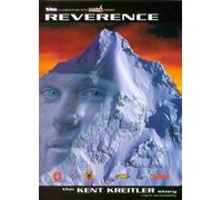 Reverence [Import]