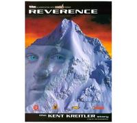 Reverence [Import Anglais] (Import)