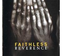 Reverence [UK Import]
