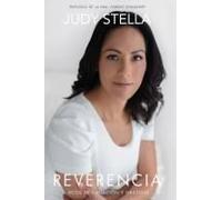 Reverencia (Spanish Edition)