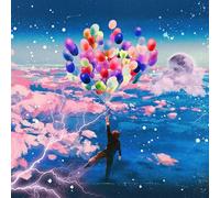 Reverend Bizarre - Coming Home